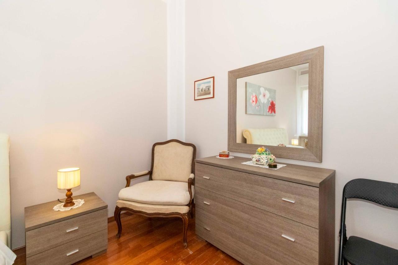Santa Rita District Functional Flat Apartamento Turim Exterior foto
